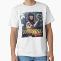 John Xena by arkanememes Unisex , , , Long Sleeve Tee