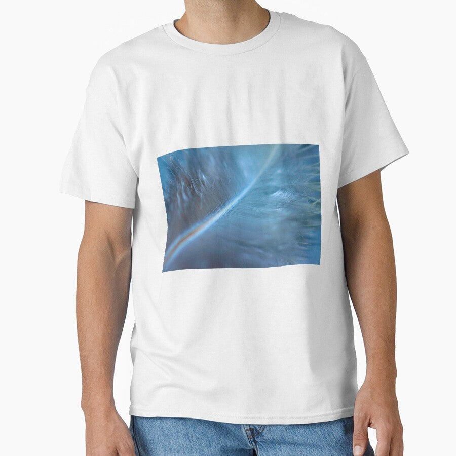 Soft by Karen Rubeiz Unisex , , , Long Sleeve Tee