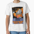 Unicron - Dismembering Since 2005 by bpickers Unisex , , , Long Sleeve Tee