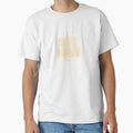 SOFT POWER GLOW BOTANICAL by RAYS OF SHYNE Unisex , , , Long Sleeve Tee