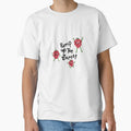 Pump Up The Jams! by OfficialSamanthaSvea Unisex , , , Long Sleeve Tee