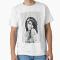 Amy Winehouse Posters, Back to Black Poster, Album Cover Poster, Poster Print Wall Art, Custom Poster, Home Decor, Amy Winehouse, Lyrics Art by apixelwall
