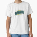 Scapegoat by theartof0tsarc Unisex , , , Long Sleeve Tee