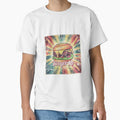 burger me burger day special by BKSARYLIFE Unisex , , , Long Sleeve Tee