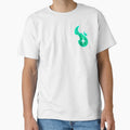 Dead cells by Zarck11 Unisex , , , Long Sleeve Tee