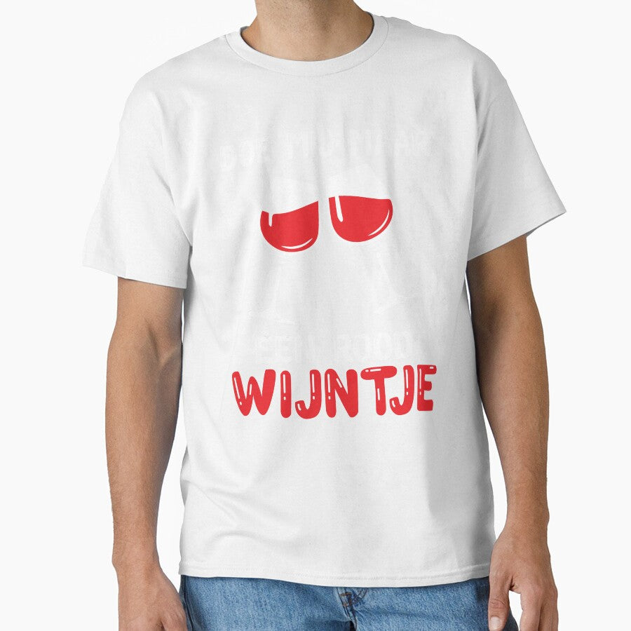 Just give me a red wine Design For Wine Lovers by creativevogue Unisex , , , Long Sleeve Tee