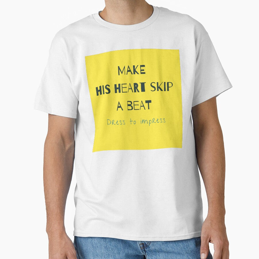 Dress up to impress by Baranidharan Unisex , , , Long Sleeve Tee