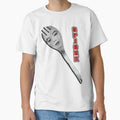 Spjork by Fox in Shades Unisex , , , Long Sleeve Tee