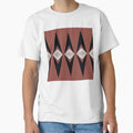 Tribal Diamond by PlanetLucky