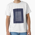 Lines geometric style by DPDesignArt