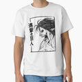 Attack - titan by G34 Unisex , , , Long Sleeve Tee