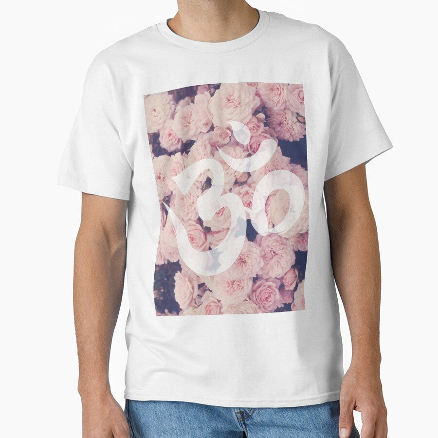 OM: Breath of Roses by WildOneDesigns