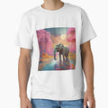 Dreamy Eden by MyEliteThreads