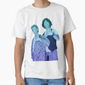 San Dimas Boys by annaoze Unisex , , , Long Sleeve Tee