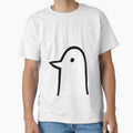 Good night punpun by Migi-Desu Unisex , , , Long Sleeve Tee