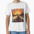 Kaleidoscopic Voyage by MyEliteThreads