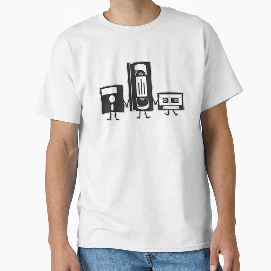 Funny Science Technology T Shirts Gifts for Mom Dad by Anna0908 Unisex , , , Long Sleeve Tee