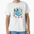 Beautiful style by Laxmicreations Unisex , , , Long Sleeve Tee