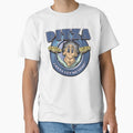 PIZZA Gotta Get Me Some! by MontanaJack Unisex , , , Long Sleeve Tee