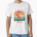 I Can't Live Without Bacon by buzzstyle66 Unisex , , , Long Sleeve Tee
