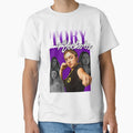 Tory Nichols Cobra Kai by natnat-01 Unisex , , , Long Sleeve Tee