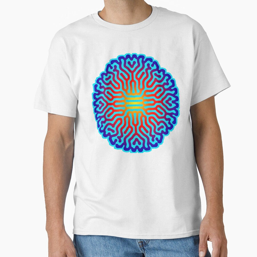 tribaldelic by Ratatatts