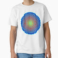 tribaldelic by Ratatatts