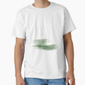No Humans, Just Ducks by NoHumansBrand Unisex , , , Long Sleeve Tee