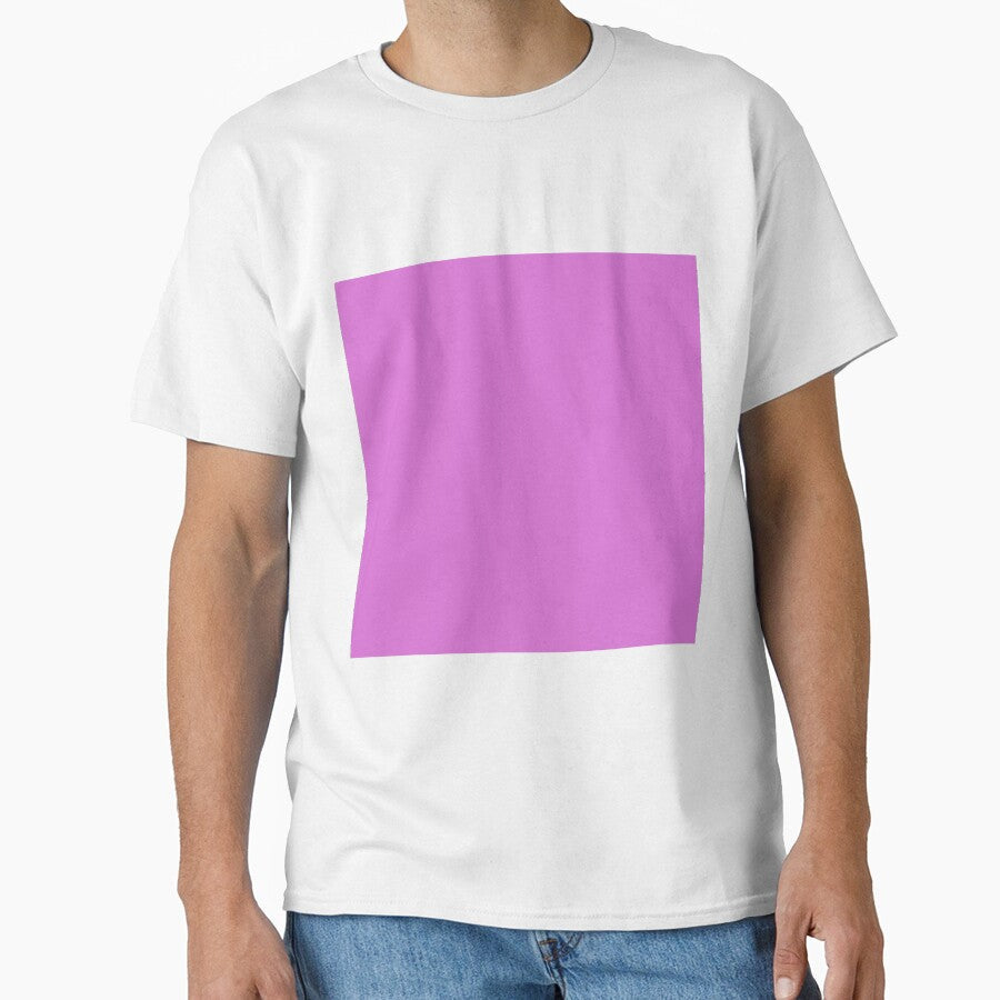 color orchid by kultjers Unisex , , , Long Sleeve Tee