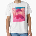 Insert Wish by picturethispas Unisex , , , Long Sleeve Tee