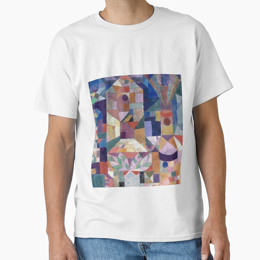 power of firmness by Nirdoshini PERERA Unisex , , , Long Sleeve Tee