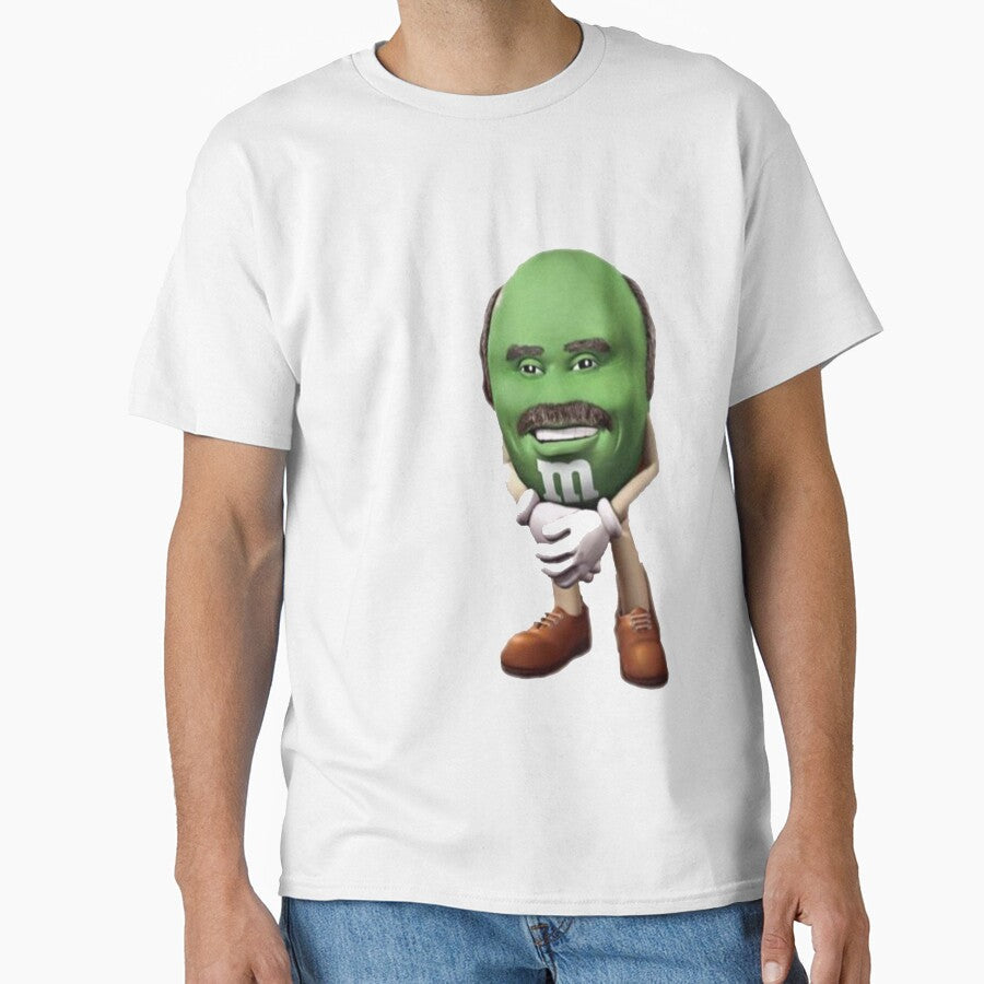 Lil Broomstick by cbeezle Unisex , , , Long Sleeve Tee