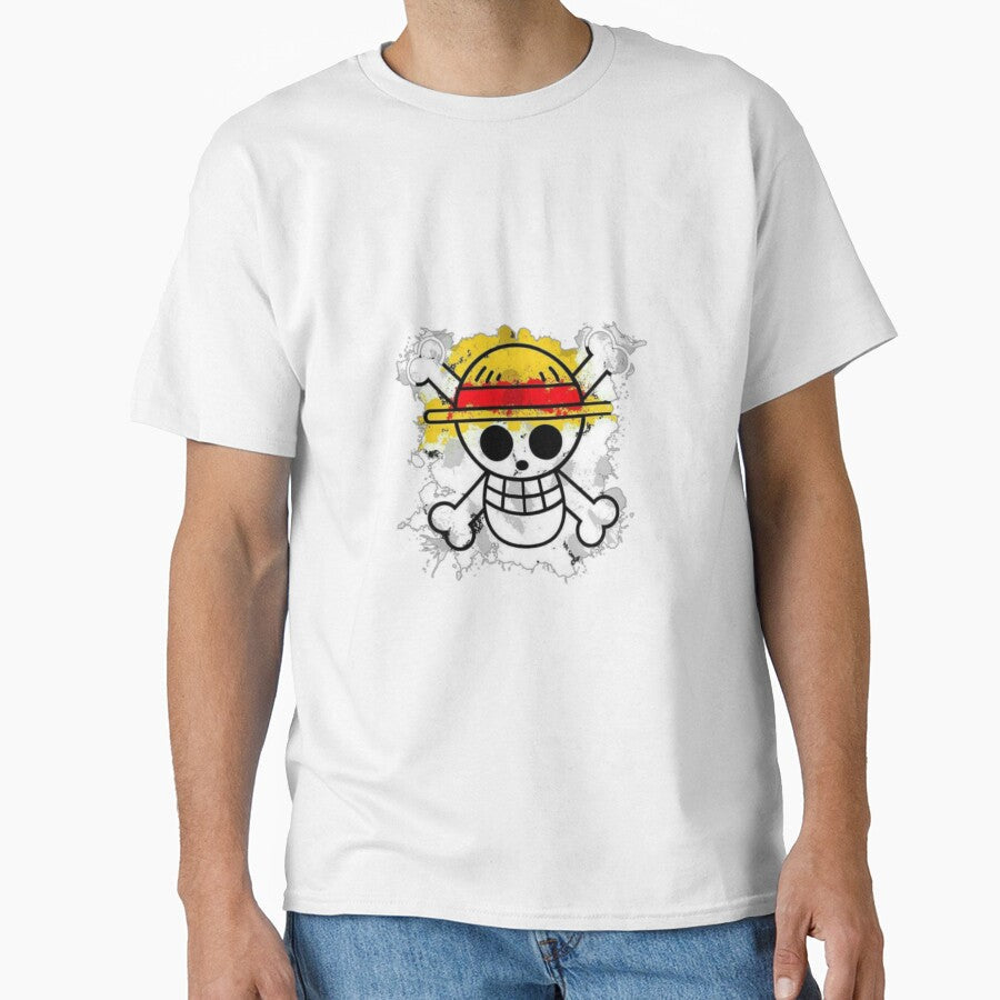Stylish, cool, beautiful style, guys by QARVI Unisex , , , Long Sleeve Tee