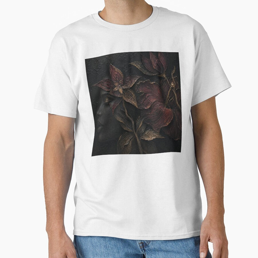 Soft Power by Makitiadesigns Unisex , , , Long Sleeve Tee