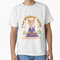 Cute cat in mindfulness and meditation by RadiantRemix