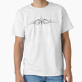 Beer or life by Light79 Unisex , , , Long Sleeve Tee