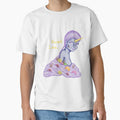 sweet love by Yeca98 Unisex , , , Long Sleeve Tee