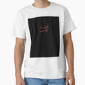 Great Work!! by WackyWardobe Unisex , , , Long Sleeve Tee