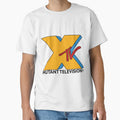 Radical XTV by ash campos Unisex , , , Long Sleeve Tee