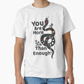 snake by BrothBroth Unisex , , , Long Sleeve Tee