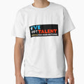 Americas Got Talent - I've Got Talent For Doin Nothing Shirt - I've Got Talent For Doin Nothing t shirt - I've Got Talent For Doin Nothing T shirt by happygiftideas