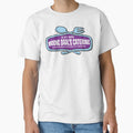 "Moong" Daal's Catering by StAlbinus Unisex , , , Long Sleeve Tee