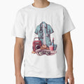 nurse by Tee Studio Unisex , , , Long Sleeve Tee