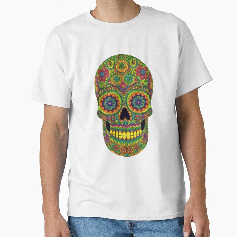 skeletons by Tee Studio Unisex , , , Long Sleeve Tee