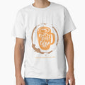 But First Coffee - Life's Too Short for Bad Coffee - Cute Coffee Mug Lettering Design by 5lav