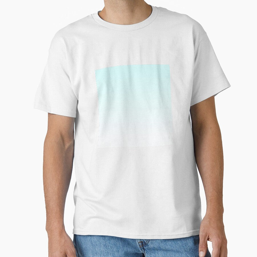 soft clouds by Sweet Bee's Unisex , , , Long Sleeve Tee