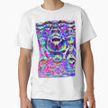 Basic butterfly by jellyrelish Unisex , , , Long Sleeve Tee