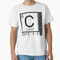 Carbon Copy by Lee Hiller Designs