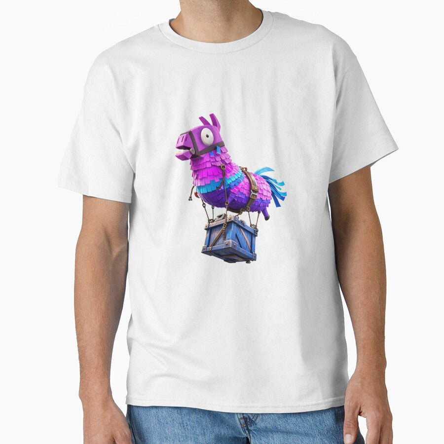 If Gaming Is Your Passion, This Is For You by Bocianessco