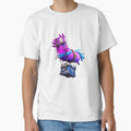 If Gaming Is Your Passion, This Is For You by Bocianessco